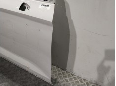 Recambio de puerta delantera derecha para seat ateca (kh7, khp) 1.4 tsi referencia OEM IAM 575831052E   2