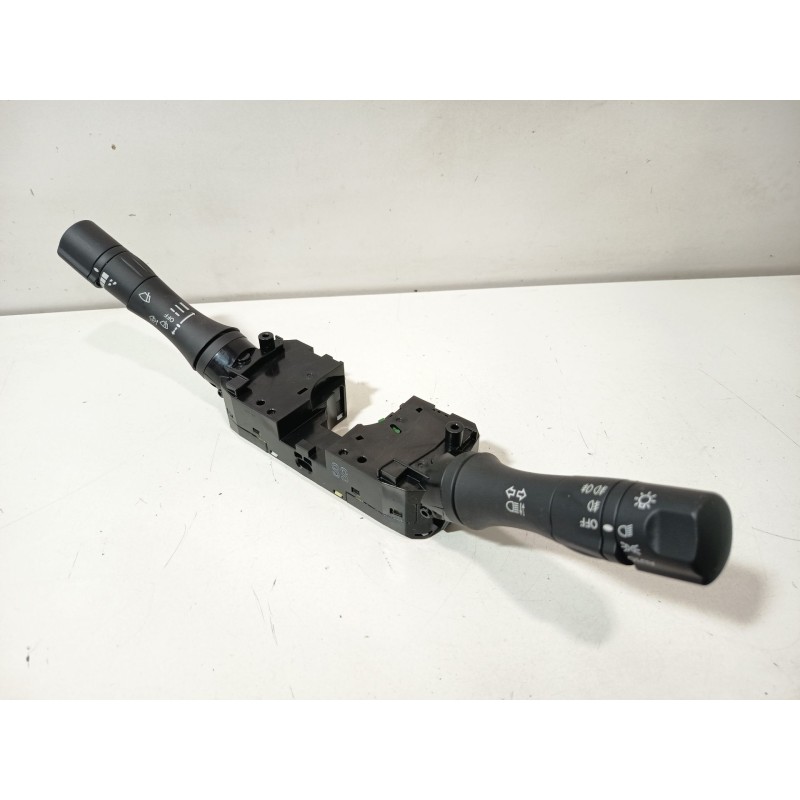MANDO MULTIFUNCION 255604KJ1A  - imagen 3