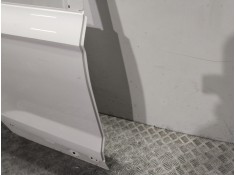 Recambio de puerta trasera derecha para seat ateca (kh7, khp) 1.4 tsi referencia OEM IAM 575833052H   2