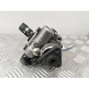 BOMBA DIRECCION 8E0145155N  OEM 8E0145155N
