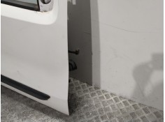 Recambio de puerta delantera derecha para fiat fiorino monospace (225_) 1.3 jtd multijet (225bxb1a, 225bxb11) referencia OEM IAM 2