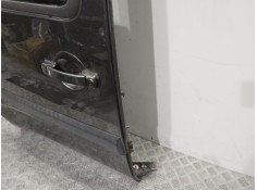 Recambio de puerta lateral corredera derecha para fiat doblo monospace (119_, 223_) 1.9 jtd referencia OEM IAM 51847628   2