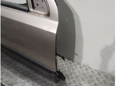 Recambio de puerta delantera derecha para kia sorento i (jc) 2.5 crdi referencia OEM IAM 760033E111   2