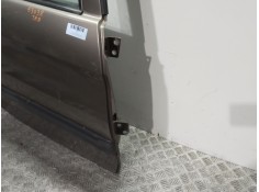 Recambio de puerta trasera derecha para citroën xsara picasso (n68) 1.6 hdi referencia OEM IAM 9008C7   2