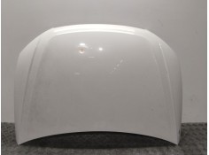 Recambio de capot para seat ateca (kh7, khp) 1.4 tsi referencia OEM IAM 575823031B  