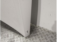 Recambio de capot para seat ateca (kh7, khp) 1.4 tsi referencia OEM IAM 575823031B   2