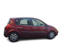 renault scénic ii (jm0/1_) del año 2009