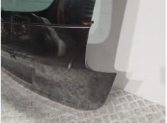 Recambio de porton trasero para mazda 5 (cr) 2.0 (crew) referencia OEM IAM CCY562020J   2