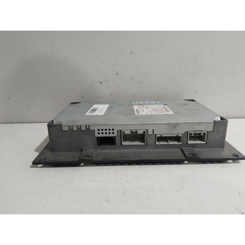 MODULO ELECTRONICO 30752374 30752608 - imagen 4