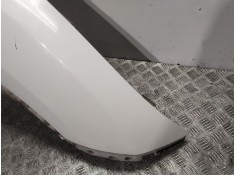 Recambio de aleta delantera derecha para nissan juke (f15) 1.5 dci referencia OEM IAM F31001KKMA BLANCO  2