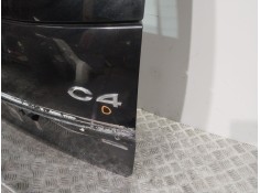 Recambio de porton trasero para citroën c4 grand picasso i (ua_) 1.6 hdi referencia OEM IAM 8701W6   2