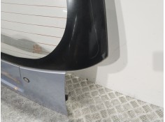 Recambio de porton trasero para kia picanto i (sa) 1.1 referencia OEM IAM 7370007020   2