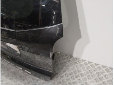 Recambio de porton trasero para ssangyong rexton / rexton ii (gab_) 2.7 xdi referencia OEM IAM 6400108302   2