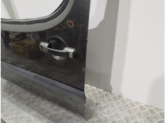 Recambio de puerta delantera izquierda para fiat doblo monospace (119_, 223_) 1.9 jtd referencia OEM IAM 0051847706   2