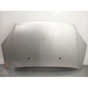 CAPOT DELANTERO 1372089  OEM 1372089