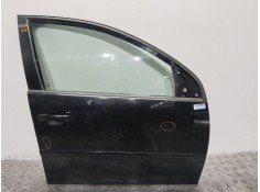 Recambio de puerta delantera derecha para volkswagen golf v (1k1) 1.4 tsi referencia OEM IAM 1K3831106J  