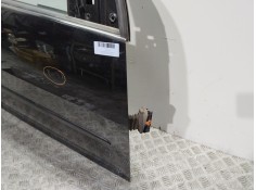 Recambio de puerta delantera derecha para volkswagen golf v (1k1) 1.4 tsi referencia OEM IAM 1K3831106J   2