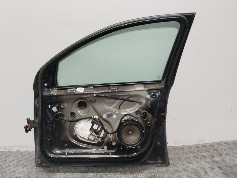 Recambio de puerta delantera derecha para volkswagen golf v (1k1) 1.4 tsi referencia OEM IAM 1K3831106J  