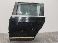 Recambio de puerta trasera izquierda para peugeot 5008 (0u_, 0e_) 2.0 hdi referencia OEM IAM 9006S6  
