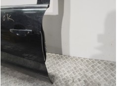 Recambio de puerta delantera izquierda para chevrolet captiva (c100, c140) 2.0 d 4wd referencia OEM IAM 42352069   2