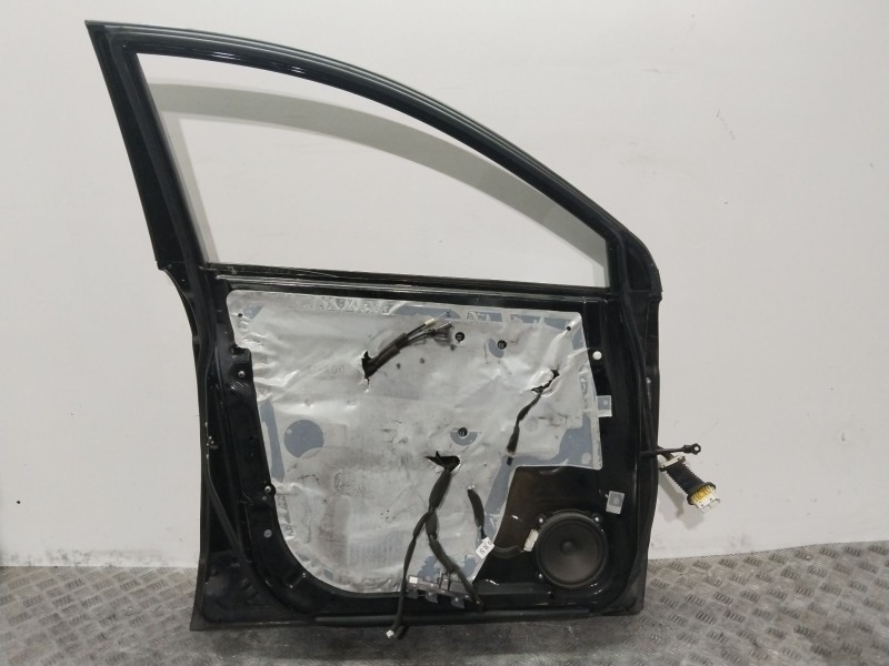 Recambio de puerta delantera izquierda para chevrolet captiva (c100, c140) 2.0 d 4wd referencia OEM IAM 42352069  