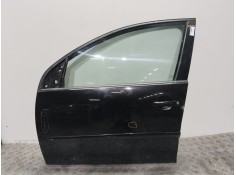 Recambio de puerta delantera izquierda para volkswagen golf v (1k1) 1.4 tsi referencia OEM IAM 1K4831105G  