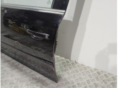 Recambio de puerta delantera izquierda para volkswagen golf v (1k1) 1.4 tsi referencia OEM IAM 1K4831105G   2