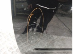 Recambio de puerta delantera izquierda para volkswagen golf v (1k1) 1.4 tsi referencia OEM IAM 1K4831105G  