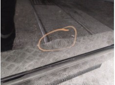 Recambio de puerta delantera izquierda para volkswagen golf v (1k1) 1.4 tsi referencia OEM IAM 1K4831105G   2