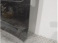 Recambio de puerta lateral corredera izquierda para fiat doblo monospace (119_, 223_) 1.9 jtd referencia OEM IAM 51934381   2