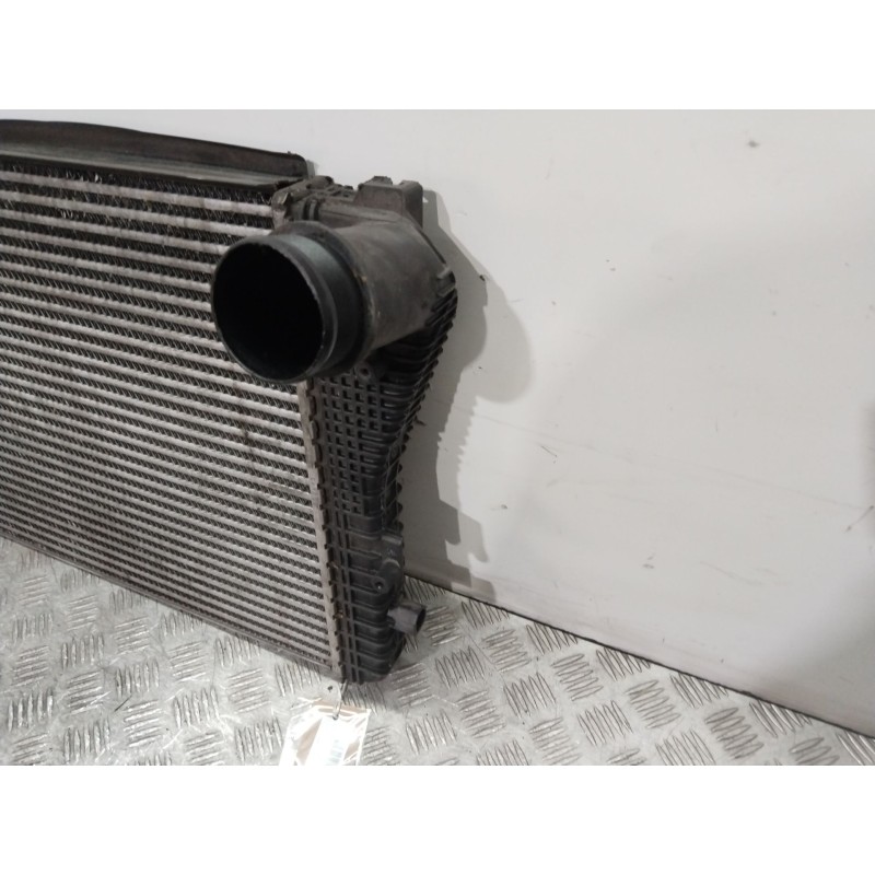 INTERCOOLER 1K0145803CA  - imagen 3