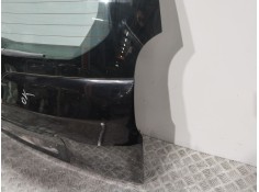 Recambio de porton trasero para peugeot 5008 (0u_, 0e_) 2.0 hdi referencia OEM IAM 8701CP   2
