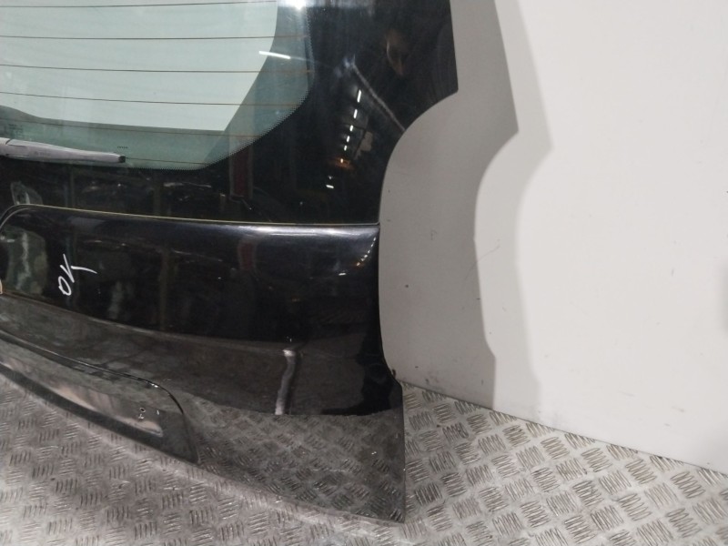 Recambio de porton trasero para peugeot 5008 (0u_, 0e_) 2.0 hdi referencia OEM IAM 8701CP  