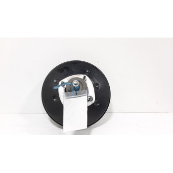 SERVOFRENO 51803160 