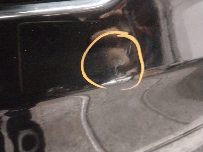 Recambio de porton trasero para peugeot 5008 (0u_, 0e_) 2.0 hdi referencia OEM IAM 8701CP  