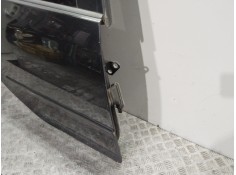 Recambio de puerta trasera derecha para volkswagen golf v (1k1) 1.4 tsi referencia OEM IAM 1K6833106J   2