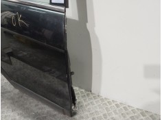 Recambio de puerta trasera derecha para chevrolet captiva (c100, c140) 2.0 d 4wd referencia OEM IAM 95460135   2