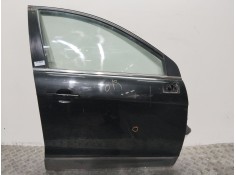 Recambio de puerta delantera derecha para chevrolet captiva (c100, c140) 2.0 d 4wd referencia OEM IAM 42352070  