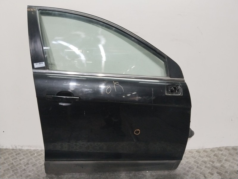 Recambio de puerta delantera derecha para chevrolet captiva (c100, c140) 2.0 d 4wd referencia OEM IAM 42352070  