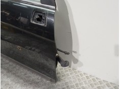 Recambio de puerta delantera derecha para chevrolet captiva (c100, c140) 2.0 d 4wd referencia OEM IAM 42352070   2