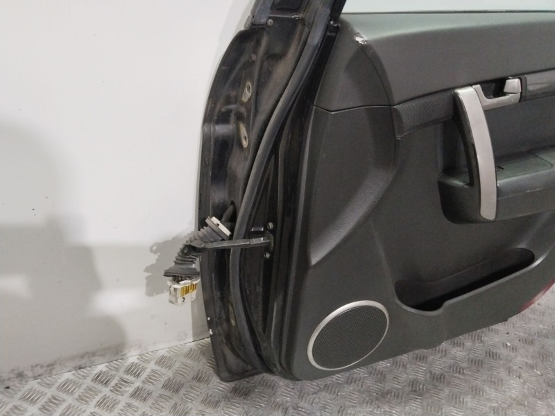 Recambio de puerta delantera derecha para chevrolet captiva (c100, c140) 2.0 d 4wd referencia OEM IAM 42352070  