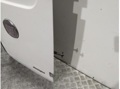 Recambio de puerta trasera derecha para fiat fiorino monospace (225_) 1.3 jtd multijet (225bxb1a, 225bxb11) referencia OEM IAM 1
