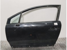 Recambio de puerta delantera izquierda para citroën c4 coupe lx referencia OEM IAM 9002W1  