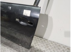 Recambio de puerta delantera izquierda para citroën c4 coupe lx referencia OEM IAM 9002W1   2