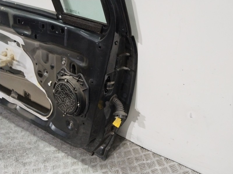 Recambio de puerta delantera izquierda para citroën c4 coupe lx referencia OEM IAM 9002W1  