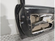 Recambio de puerta delantera izquierda para citroën c4 coupe lx referencia OEM IAM 9002W1  