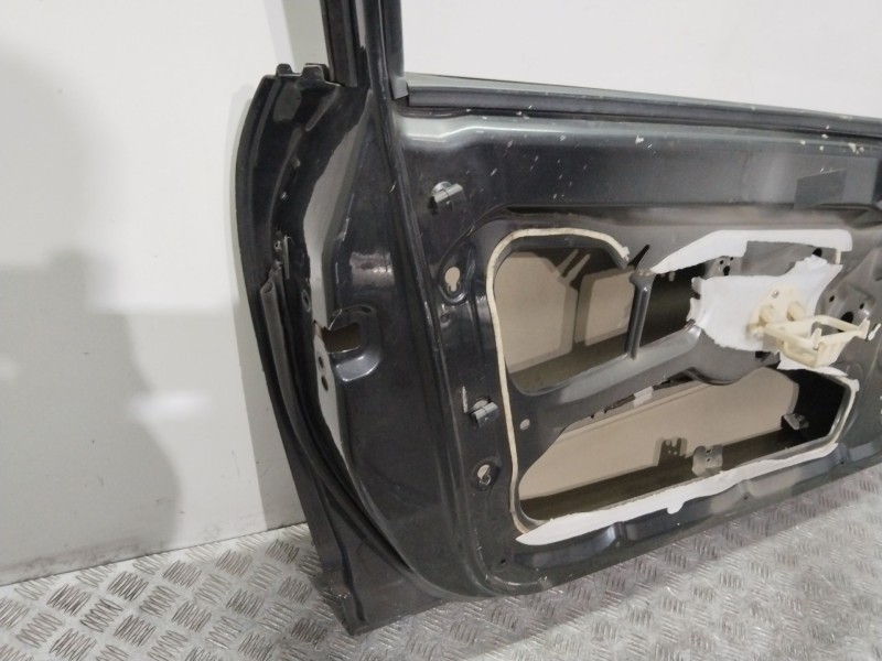 Recambio de puerta delantera izquierda para citroën c4 coupe lx referencia OEM IAM 9002W1  