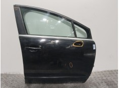 Recambio de puerta delantera derecha para peugeot 5008 (0u_, 0e_) 2.0 hdi referencia OEM IAM 9004AV  