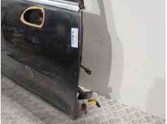 Recambio de puerta delantera derecha para peugeot 5008 (0u_, 0e_) 2.0 hdi referencia OEM IAM 9004AV   2