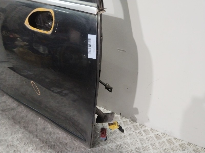 Recambio de puerta delantera derecha para peugeot 5008 (0u_, 0e_) 2.0 hdi referencia OEM IAM 9004AV  